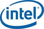 Торговая марка Intel