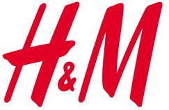 Бренд H&M борется с рабством в Узбекистане