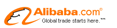 Торговая марка Alibaba.com