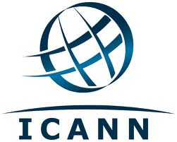 Знак ICANN