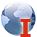 Think tanks, institutes, non-profit and professional organizations