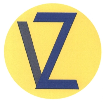 Торговая марка VZ