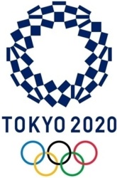   TOKYO 2020