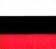 Зарегистрированный товарный знак компании Telekurs Services AG