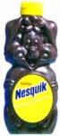 Зарегистрированный товарный знак компании Societe des Produits Nestle S.A.