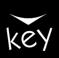 Зарегистрированный товарный знак компании Przedsi&ecedil;biorstwo Handlowe KEY