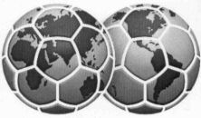 Зарегистрированный товарный знак Federation Internationale de Football Association