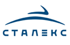 �������� �������� ���� (0065_stalex.gif)