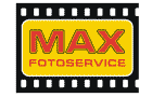�������� �������� ���� (0071_maxfoto.gif)