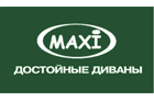 �������� �������� ���� (0072_maxi-divan.gif)