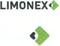 limonex.jpg