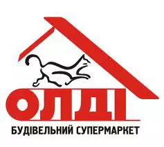 логотип oldi