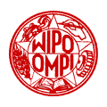 wipo торговые марки патенты