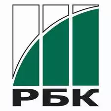 лого rbk