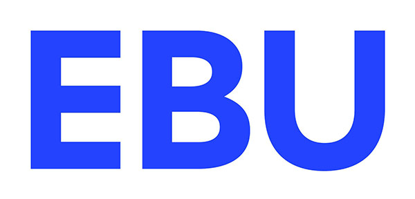торговая марка ebu