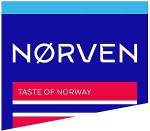 торгова марка norven