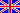 Madrid Agreement Concerning the International Registration of Marks of April 14, 1891