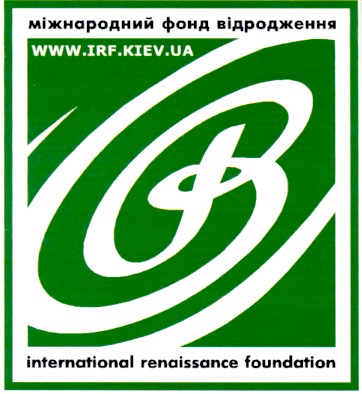Міжнародний фонд Відродження