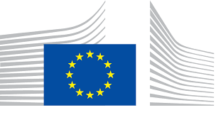 European Commission trademark