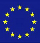 поиск торговой марки по мадридскому соглашению и в евросоюзе
