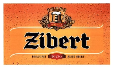 бренд Zibert
