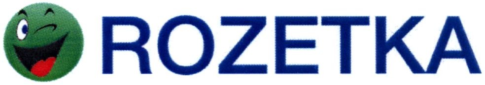 торговый знак ZAO Kommersant