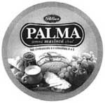 PALMA - TUMYS, a.s.