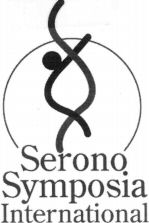 Зарегистрированная тм Serono Symposia