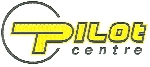 pilot;-centre.jpg