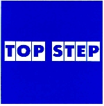 top-step.jpg