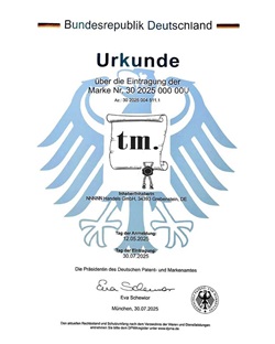 ������� ����� ͳ������� ���������