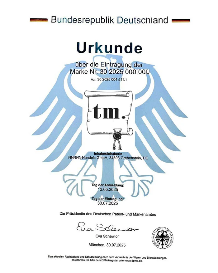 ������� ����� ���������