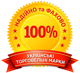 ������� ����� ��������� ��