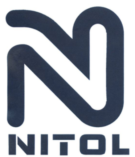 ������������� �������� ����� NITOL