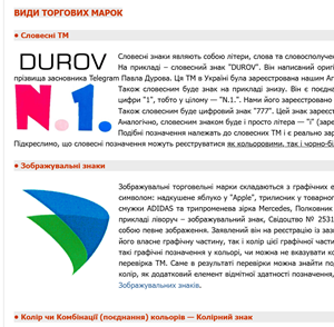 �� ���� ������� �����