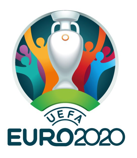  uefa 2020.jpg
